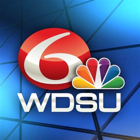 wdsu new